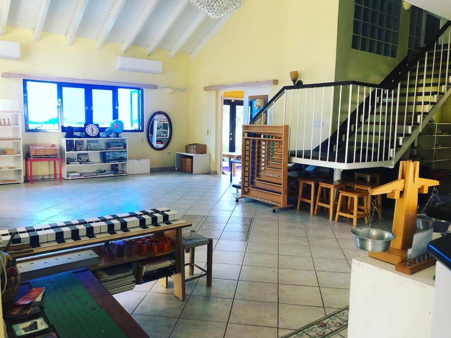 Discover a World Where Learning Has No Limits